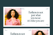 Eclarish - Serif Typeface Font, a Serif Font by Rishsketch (Thumbnail 7 of 15)