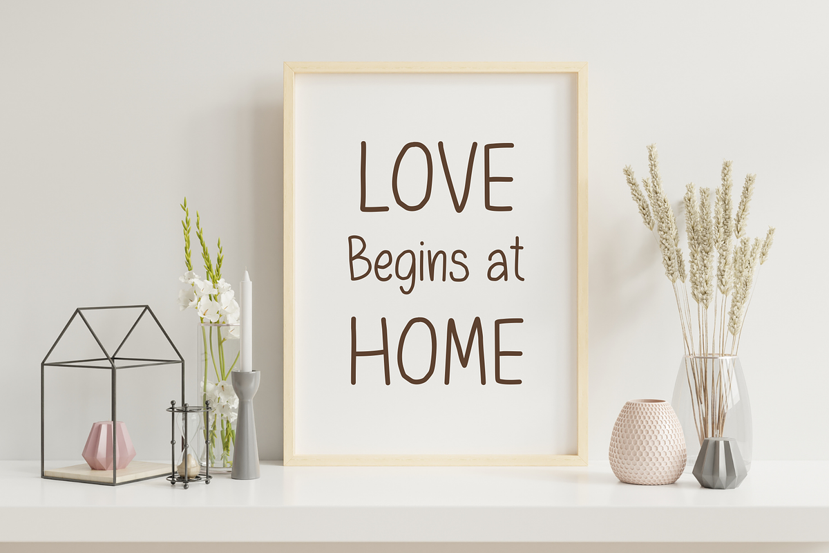 Oatmeal Cute Handwritten Font, a Handwritten Font by Lalava Studio (Photo 6 of 9)