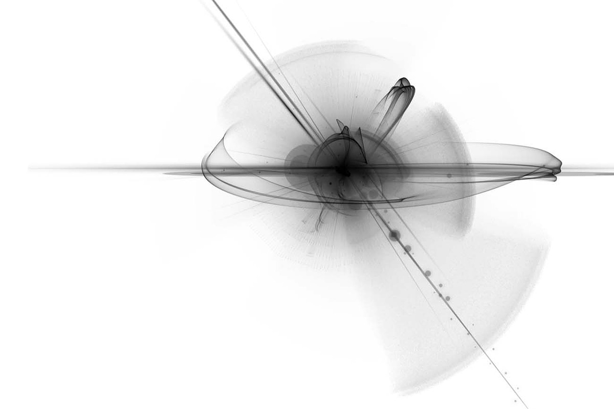 PSD light Lance Brush TransparentPNG, an Object Graphic by MRI STUDIO (Photo 14 of 15)
