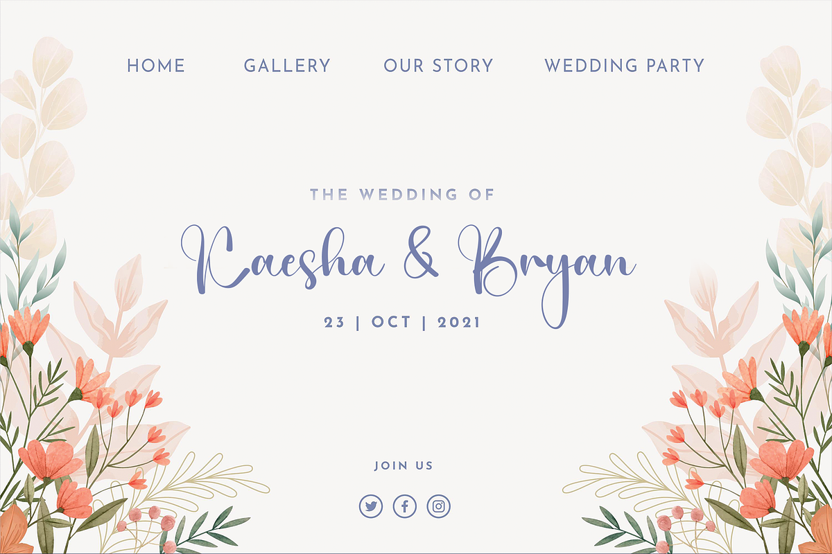 Father | Script Font, a Handwritten Font by Scratchones (Photo 2 of 9)