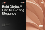 GC Allio – Minimal Sans Mastery, a Sans Serif Font by Glyphonic (Thumbnail 5 of 15)
