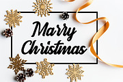 Boulevard - Modern Lettering, a Script Font by Anatadesign (Thumbnail 8 of 10)