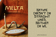Vibe Maker Playful Imperfect Sans, a Sans Serif Font by Struvictory.art (Thumbnail 6 of 9)
