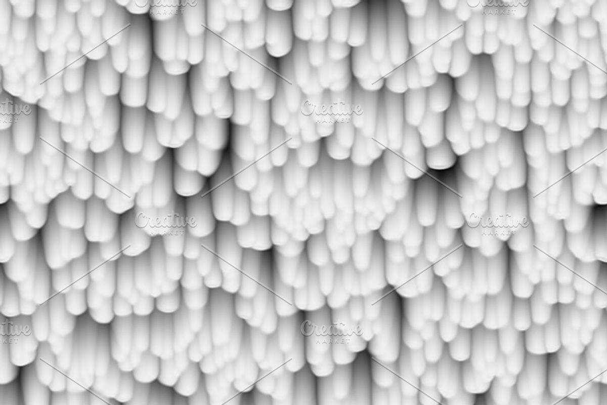 Pattern Texture Pack (Tileable), a Pattern Graphic by Fiat Lux (Photo 6 of 12)