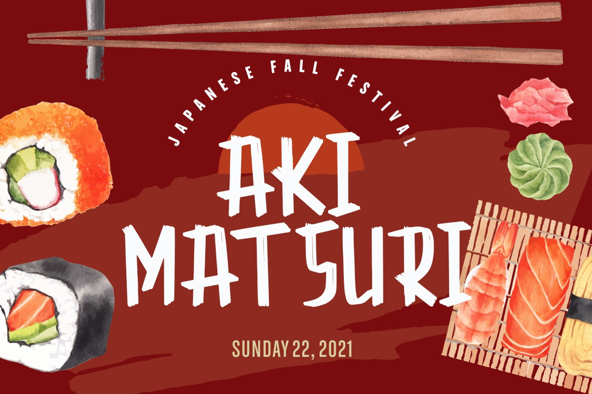 Kayooh Japanese Business Font preview 3