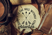 Billgis Font Duo, a Script Font by Banyumili Studio (Thumbnail 4 of 9)