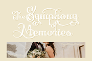 Betonila Decorative Font, a Blackletter Font by TypeClassHeroes (Thumbnail 3 of 10)