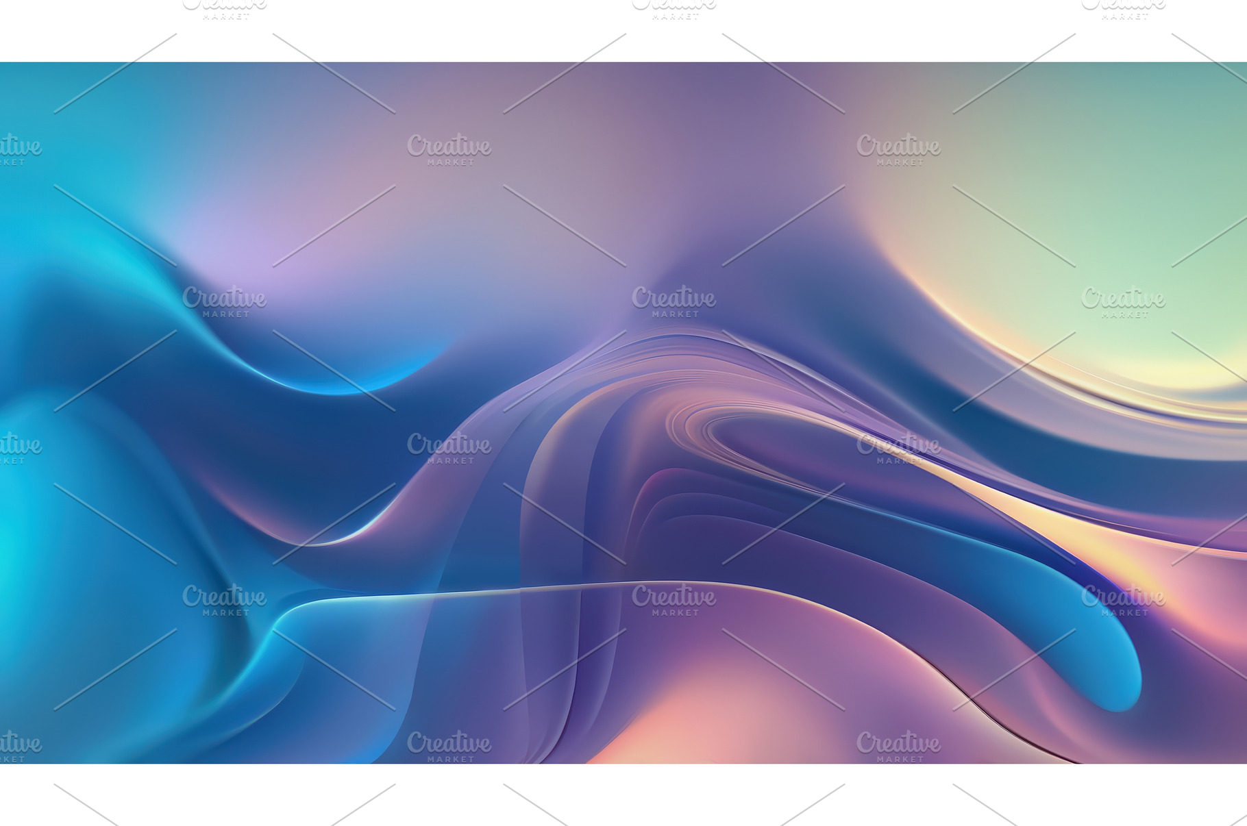 Modern Art Background, a Background Photo by BazziBa♥