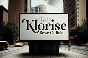 Molgiant Belliontera, a Serif Font by Storytype Studio (Thumbnail 9 of 15)