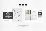 Postcard Flyer, a Card Template by BetterSry (Thumbnail 6 of 7)