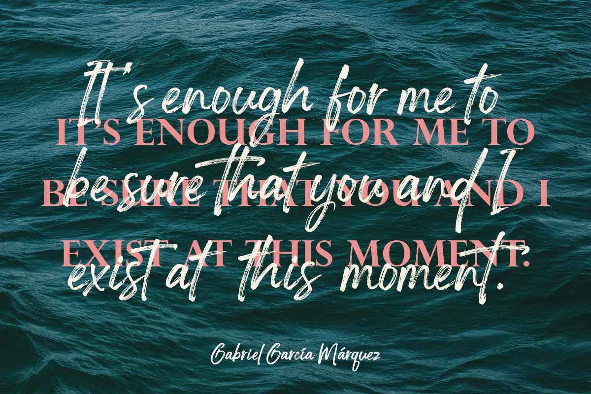 Giston, a Script Font by Lucky Type (Photo 13 of 15)