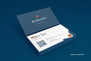 Lucky Pletan Typeface, a Script Font by alit design (Thumbnail 4 of 15)