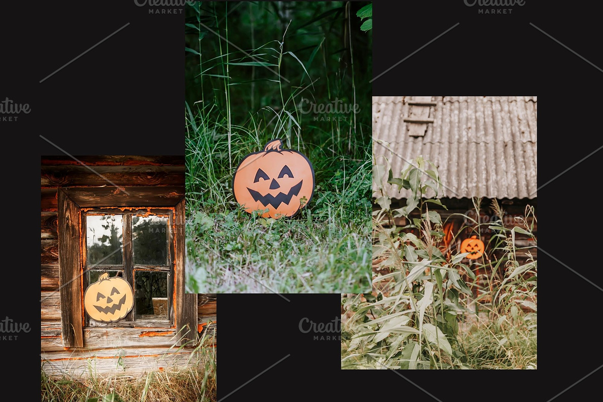 38 Rustic Autumn Images, a Holiday Photo by pictures for you (Photo 6 of 12)