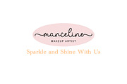 Chicken Marinade Duo, a Script Font by DN Creative (Thumbnail 7 of 10)