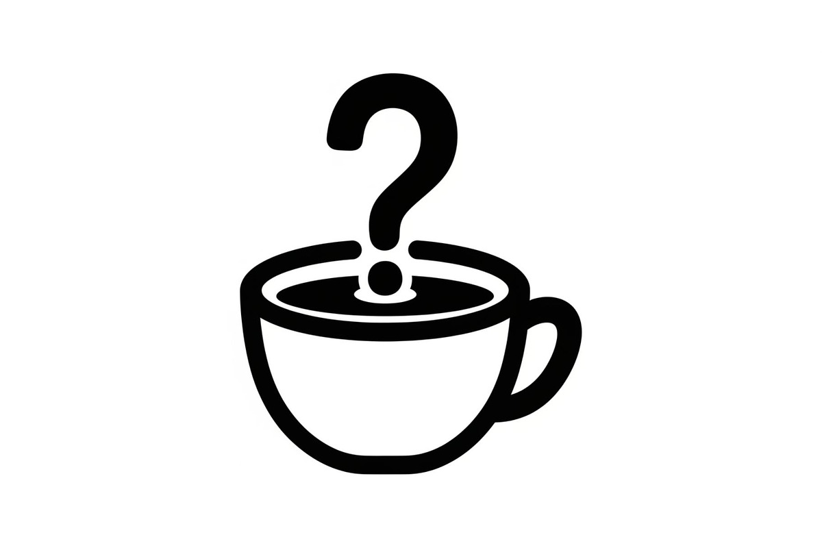 Coffee Cup Mystery Vector Bundle, an Illustration by Designs_River (Photo 51 of 51)