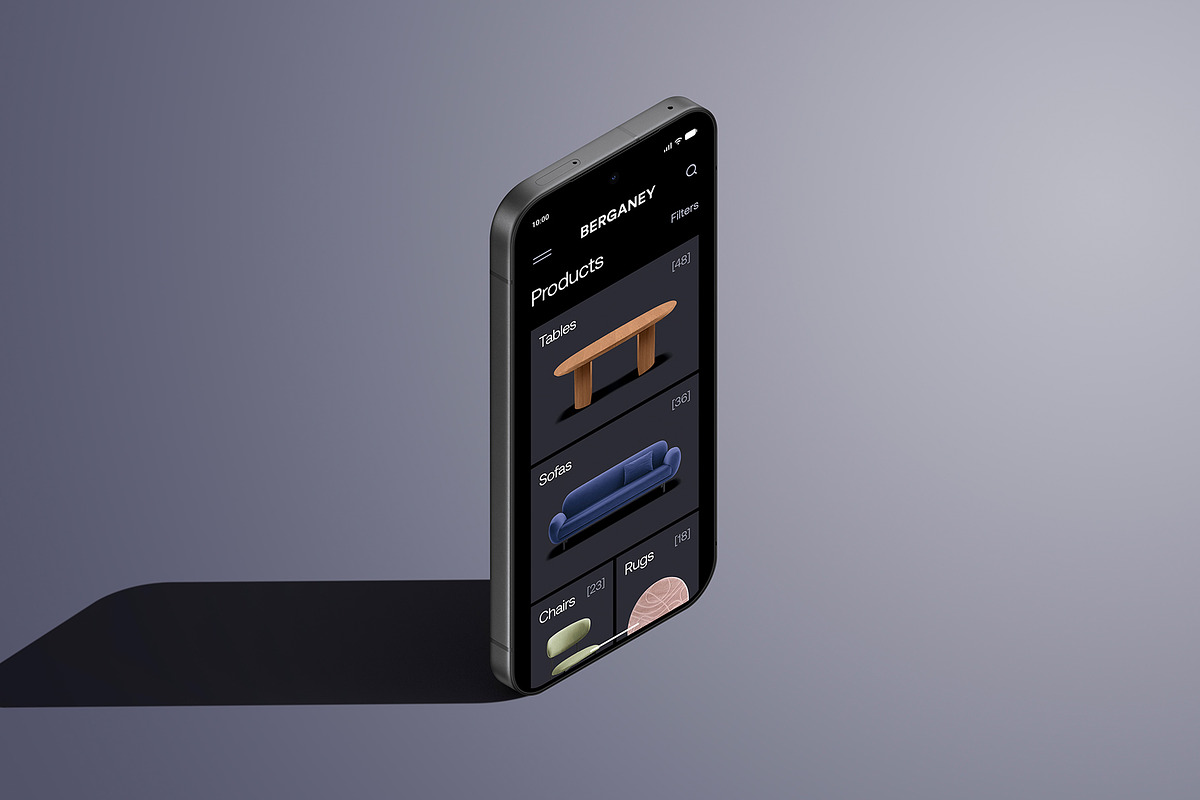 Google Pixel 11 Pro Mockups, an Android Mockup by Asylab (Photo 23 of 62)