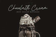 Monstera Jam Modern Signature Font, a Handwritten Font by Heinzel Std (Thumbnail 17 of 19)
