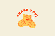 Cafe, vector illustrations, prints, a Graphic by venimo (Thumbnail 14 of 14)