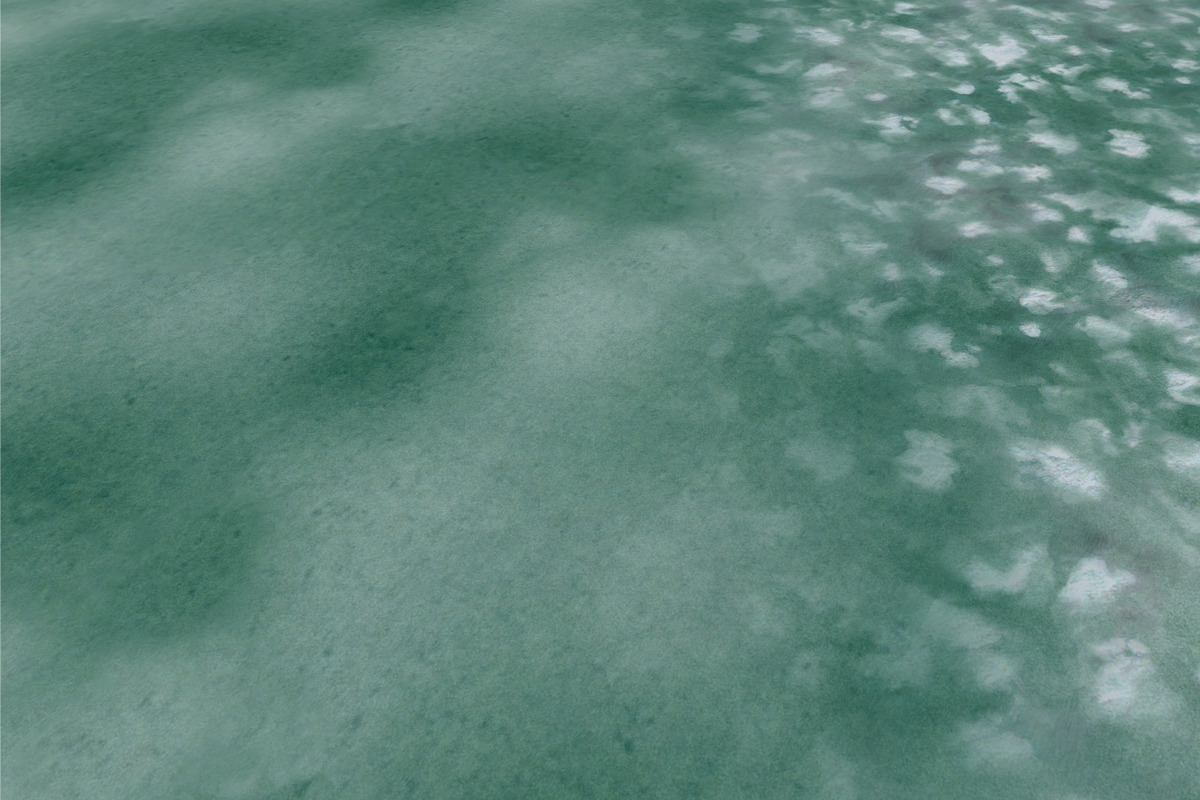 AUTUMN AND WINTER TEXTURE PACK, a Textures & Material 3D Model by Beatheart Creative Studio (Photo 25 of 58)