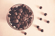 Vintage Effects Second Set, an Action Add-On by Gromov Design (Thumbnail 5 of 7)