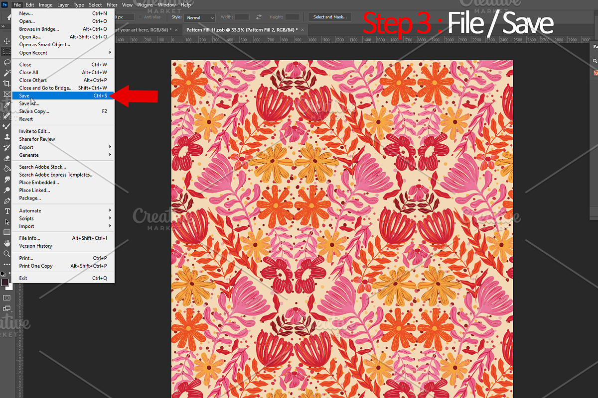 Short Jumpsuit  mockup, an Apparel Mockup by Nora Gad (Photo 14 of 15)