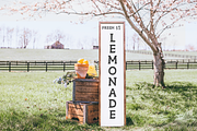 Positive Mindset Handmade Serif Font, a Serif Font by Kaya Fonts (Thumbnail 27 of 32)