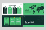 REAEV - Powerpoint Template, a Presentation Template by rgbryand (Thumbnail 8 of 8)