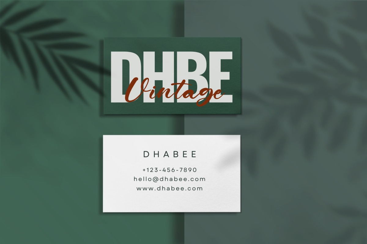 Phillows - Fun Handwritten Font, a Script Font by Dhabee (Photo 4 of 15)