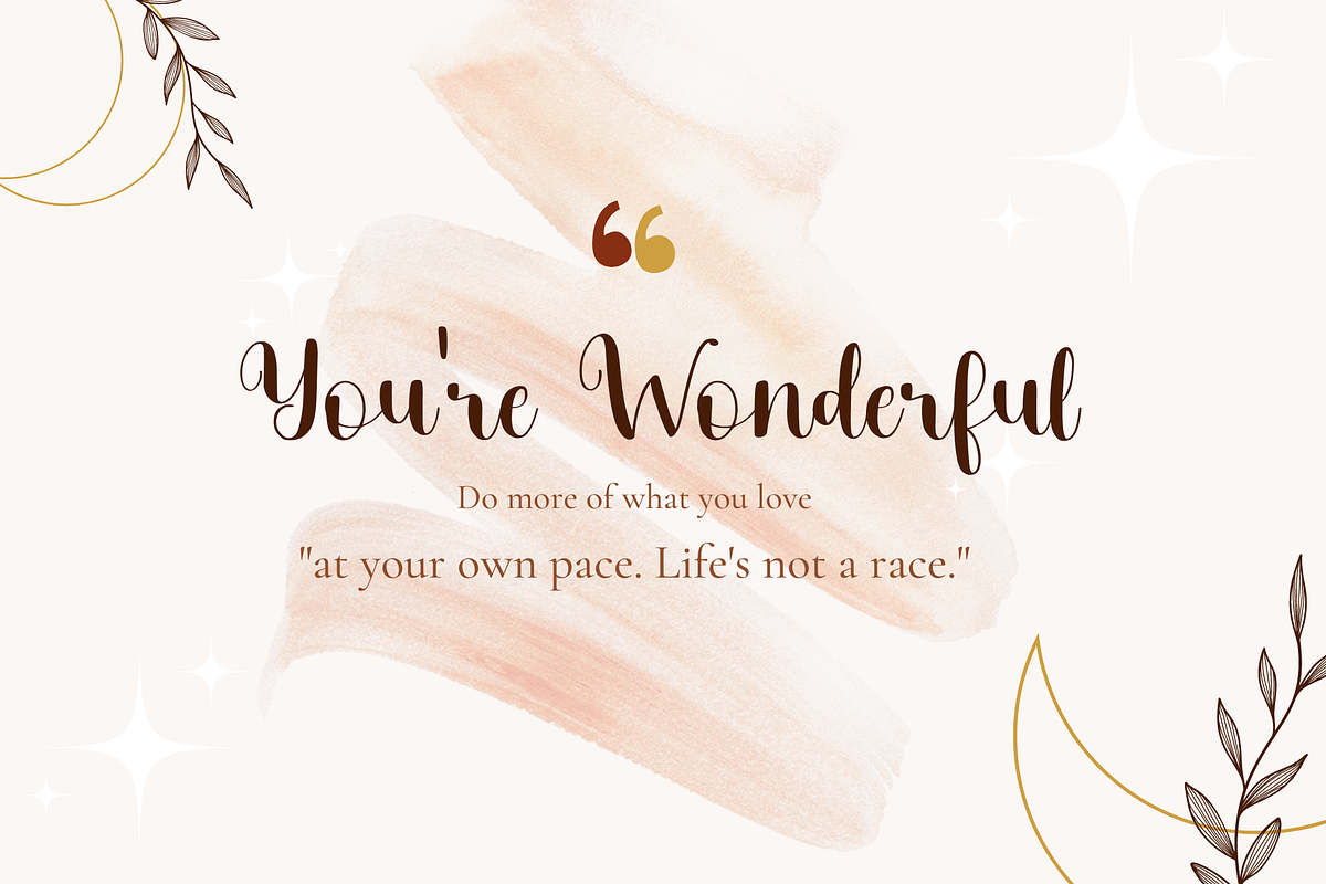Craftinga - Handwritten Font, a Script Font by Creavibes Design (Photo 8 of 11)
