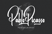 Sublime Lettering Font, a Script Font by RedyStudio (Thumbnail 13 of 18)