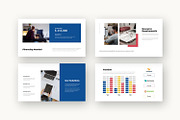 Qema : Startup Plan Google Slides, a Presentation Template by Punkl Camp (Thumbnail 8 of 16)
