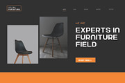 Nura - Variable Font, a Sans Serif Font by sabrcreative (Thumbnail 11 of 15)