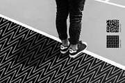 NWBUV – Patterns & Backgrounds, a Pattern Graphic by Nowheresburg (Thumbnail 10 of 22)