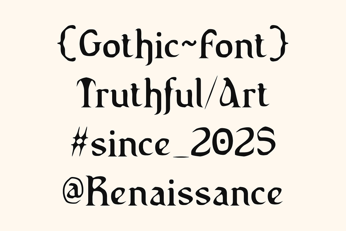 CS Branco Drawn, a Serif Font by Craft Supply Co. (Photo 2 of 8)