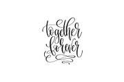 SET OF 100 POSITIVE QUOTES, a Card Template by karakotsya (Thumbnail 6 of 12)