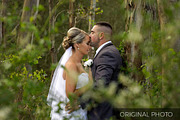 Black and White Lightroom Presets, a Plug-in Add-On by h.utomo (Thumbnail 2 of 10)