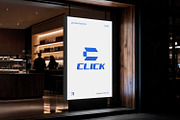 Branding Identity Mockup Set, an Advertising Mockup by RamStudio2 (Thumbnail 3 of 8)
