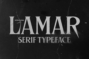 Lamar