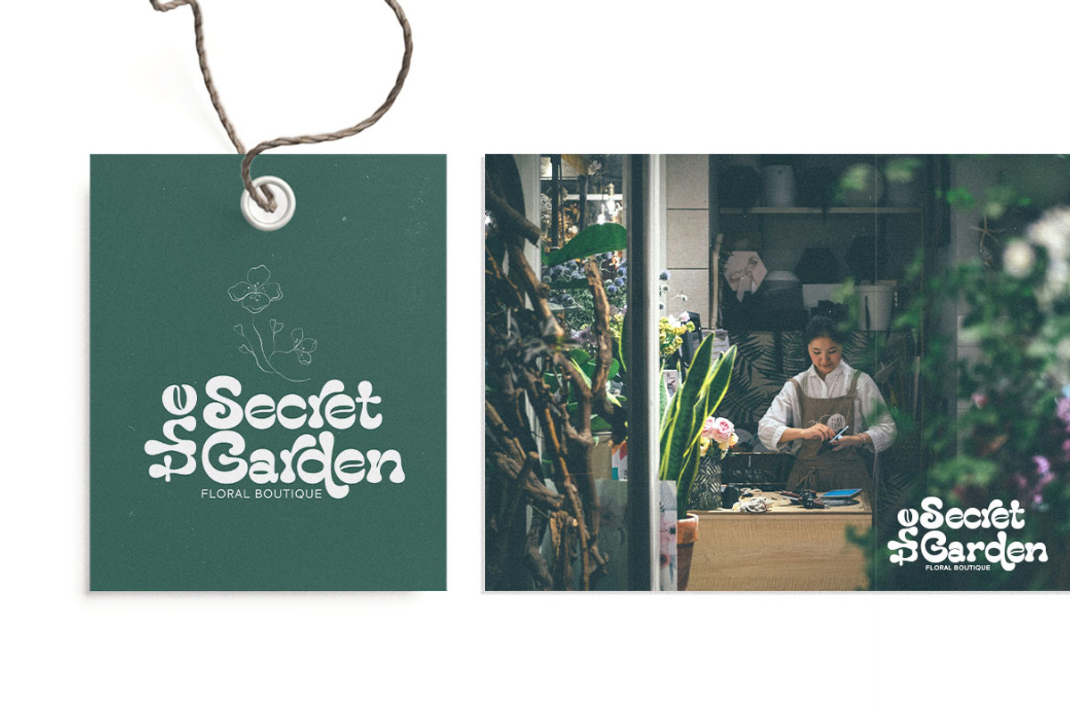 Galory – Retro Bold Display Font, a Serif Font by dealitastudio (Photo 3 of 10)