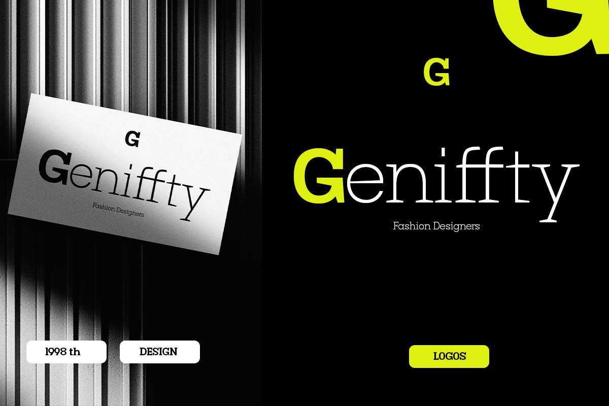 Mj.Marvel – Bold Serif, a Serif Font by Madjack.font (Photo 5 of 15)