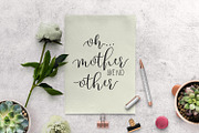 Madinah Font !, a Script Font by Genesis Lab (Thumbnail 3 of 9)