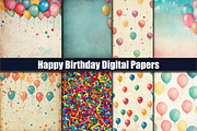 700+ Background Bundle, a Background Graphic by protabsorkar11 (Thumbnail 11 of 20)