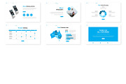 Renay - Powerpoint Template, a Presentation Template by inspirasign (Thumbnail 4 of 4)