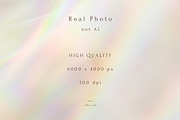 110 Soft Light Ethereal Backgrounds, an Abstract Photo by Allure Art (Thumbnail 8 of 33)