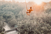 Travel Lightroom Presets, an Action Add-On by Lavinsky Art Store (Thumbnail 7 of 15)