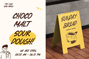 Slowning, a Handwritten Font by Pinisi ART (Thumbnail 10 of 10)