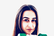 Mixed Art &Color Action Photo Effect, an Action Add-On by Photoshop Action (Thumbnail 9 of 11)