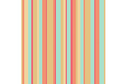 Abstract Vector Wallpaper With, a Decorative Illustration by FineArtStudio (Thumbnail 1 of 3)