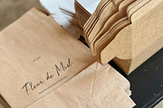 Lowreika Augusta | Classic Signature, a Script Font by gracetype_studio (Thumbnail 6 of 12)