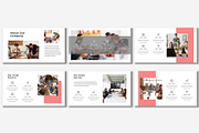 Gondar - Keynote Template, a Presentation Template by Tumbuh Kerja (Thumbnail 4 of 6)